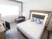 Flat em Gonzaga, Santos/SP de 25m² 1 quartos à venda por...