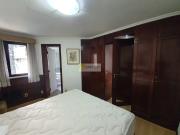 Flat em Higienópolis São Paulo, SP