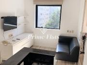 Flat em Higienópolis, São Paulo/SP de 35m² 1 quartos...