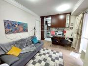 Flat em Indianópolis, São Paulo/SP de 39m² 1 quartos à...