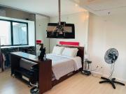 Flat em Indianópolis, São Paulo/SP de 61m² 1 quartos...