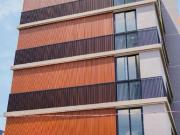 Flat em Intermares, Cabedelo/PB de 24m² 1 quartos para...