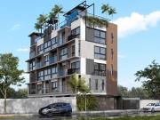 Flat em Intermares, Cabedelo/PB de 29m² 1 quartos à...