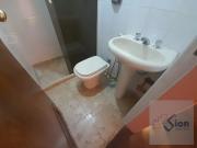 Flat em Ipanema Rio de Janeiro