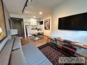 Flat em Ipanema Rio de Janeiro