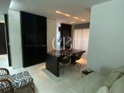 Flat em Ipanema, Rio de Janeiro/RJ