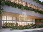 Flat em Ipanema, Rio de Janeiro/RJ de 39m² 1 quartos à...