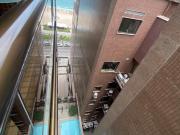 Flat em Ipanema, Rio de Janeiro/RJ de 82m² 2 quartos...