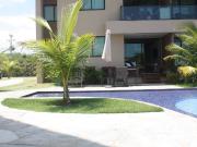 Flat em, Ipojuca/PE de 78m² 3 quartos à venda por R$...