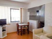 Flat em Itaim Bibi, São Paulo/SP de 32m² 1 quartos para...