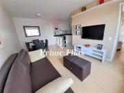 Flat em Itaim Bibi, São Paulo/SP de 42m² 1 quartos para...