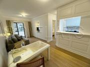 Flat em Itaim Bibi, São Paulo/SP de 45m² 1 quartos à...