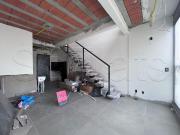 Flat em Itaim Bibi, São Paulo/SP de 54m² 1 quartos à...