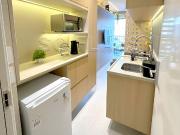 Flat em Jardim das Acácias, São Paulo/SP de 30m² 1...