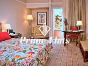 Flat em Jardim do Lago Continuação, Campinas/SP de 19m²...