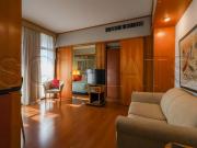 Flat em Jardim Europa, São Paulo/SP de 62m² 2 quartos à...