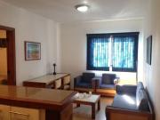 Flat em Jardim Paulista São Paulo, SP