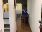 Flat em Jardim Paulista São Paulo, SP