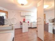 Flat em Jardim Paulista, São Paulo/SP de 26m² 1 quartos...