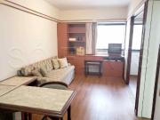 Flat em Jardim Paulista, São Paulo/SP de 28m² 1 quartos...