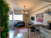 Flat em Jardim Paulista, São Paulo/SP de 28m² 1 quartos...