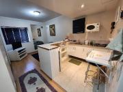 Flat em Jardim Paulista, São Paulo/SP de 28m² 1 quartos...