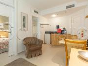 Flat em Jardim Paulista, São Paulo/SP de 30m² 1 quartos...