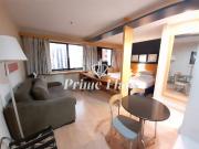 Flat em Jardim Paulista, São Paulo/SP de 32m² 1 quartos...