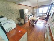 Flat em Jardim Paulista, São Paulo/SP de 33m² 1 quartos...