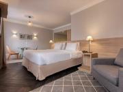 Flat em Jardim Paulista, São Paulo/SP de 35m² 1 quartos...