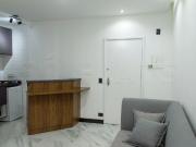 Flat em Jardim Paulista, São Paulo/SP de 35m² 1 quartos...