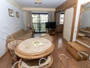 Flat em Jardim Paulista, São Paulo/SP de 40m² 1 quartos...