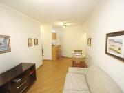 Flat em Jardim Paulista, São Paulo/SP de 42m² 1 quartos...