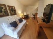 Flat em Jardim Paulista, São Paulo/SP de 42m² 1 quartos...