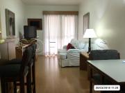 Flat em Jardim Paulista, São Paulo/SP de 42m² 1 quartos...