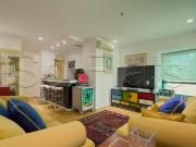 Flat em Jardim Paulista, São Paulo/SP de 42m² 1 quartos...