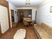Flat em Jardim Paulista, São Paulo/SP de 43m² 1 quartos...