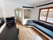 Flat em Jardim Paulista, São Paulo/SP de 45m² 1 quartos...