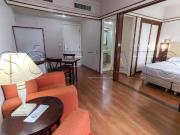 Flat em Jardim Paulista, São Paulo/SP de 65m² 1 quartos...