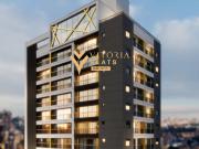 Flat em Jardim São Paulo Zona Norte, São Paulo/SP de...