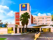 Flat em Jardim Santana, Franca/SP de 24m² 1 quartos à... Flat em Jardim Santana, Franca/SP de 24m² 1 quartos à...