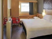 Flat em Jundiai no Pool para Investimento com excelente...