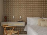 Flat em Lagoa, Rio de Janeiro/RJ de 73m² 2 quartos à...