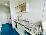 Flat em Leblon Rio de Janeiro