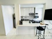 Flat em Leblon Rio de Janeiro