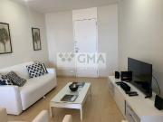 Flat em Leblon Rio de Janeiro