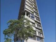 Flat em Manaíra, João Pessoa/PB de 25m² 1 quartos para...