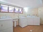 Flat em Moema! 1 dormitório prox ao parque do Ibirapuera