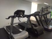 Flat em moema para aluguel! Oportunidade!