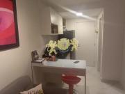 Flat em Moema para venda, 26m² Is Moema